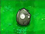 Zombi loco