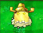 Devorador de tesoros